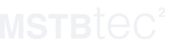 Logo MSTBtec²