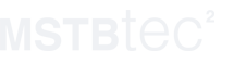 Logo MSTBtec²